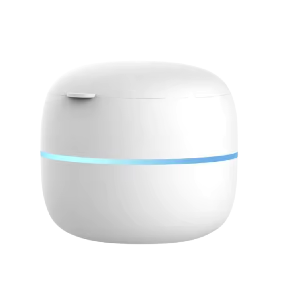RiseClean™ – Ultrasonic Multi-Purpose Cleaner