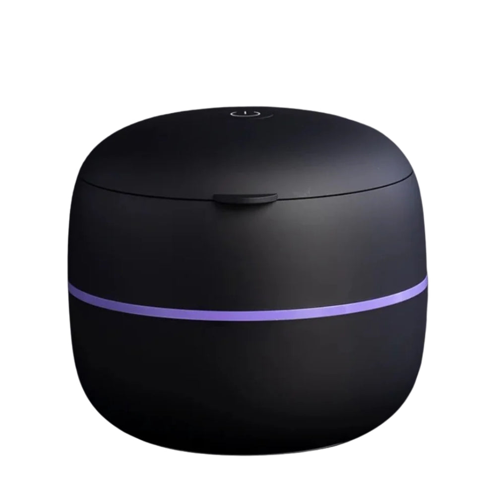 RiseClean™ – Ultrasonic Multi-Purpose Cleaner