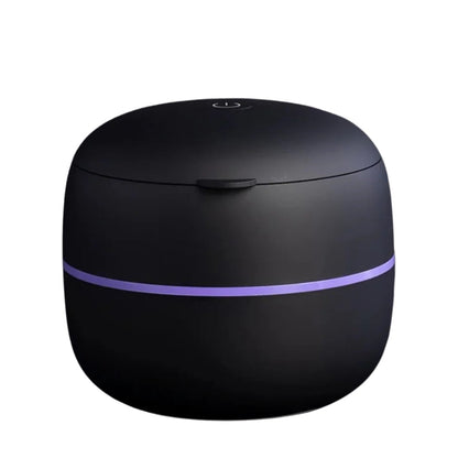 RiseClean™ – Ultrasonic Multi-Purpose Cleaner